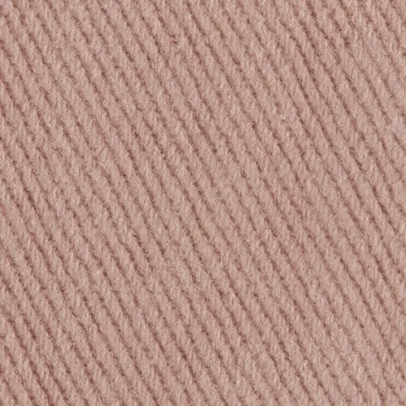 STONE 09