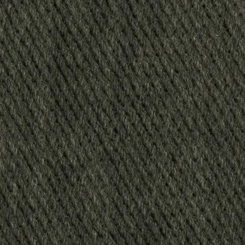 STONE 14