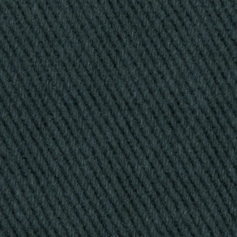 STONE 15