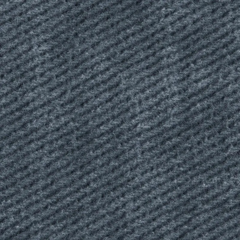 STONE 16