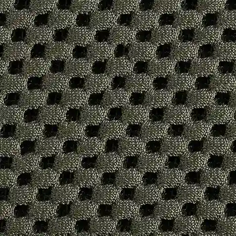 TECHNOS 11