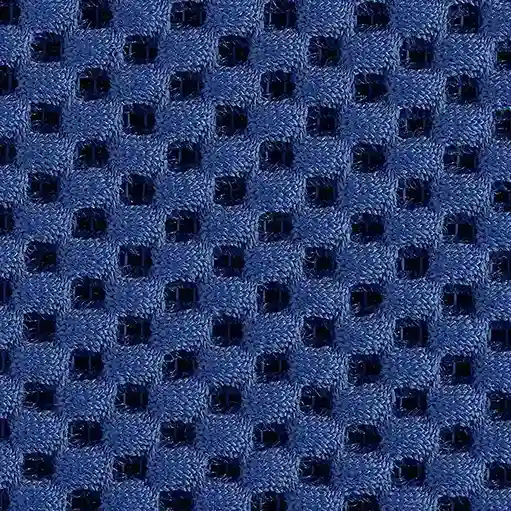 TECHNOS 14