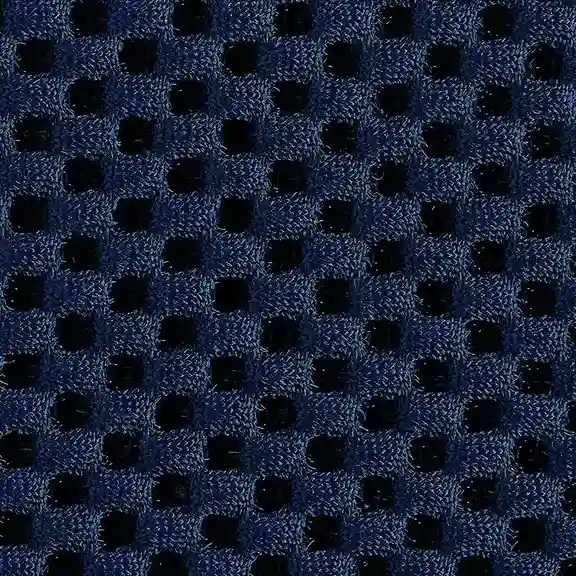 TECHNOS 15