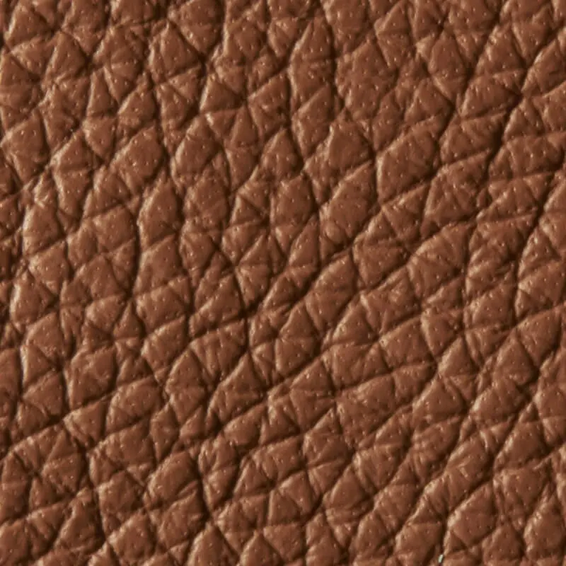 Kůže LUX 20075