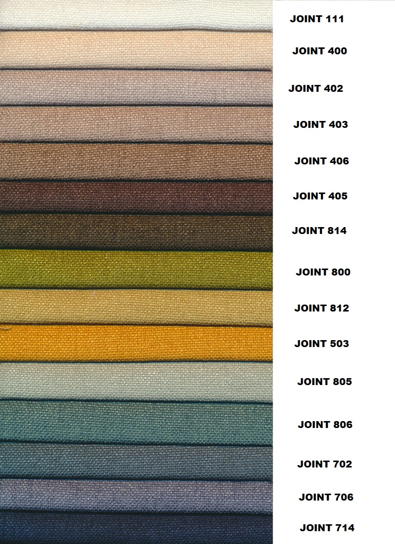 JOINT, kat. A