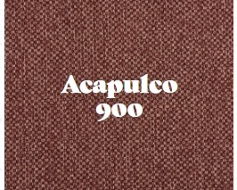 ACAPULCO 900