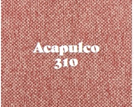 ACAPULCO 310