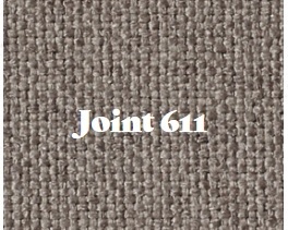 JOINT 611