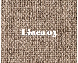 LINEA 03