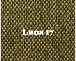 LUNA 17
