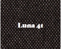 LUNA 41