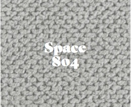 SPACE 804