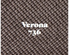 VERONA 736