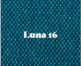 LUNA 16