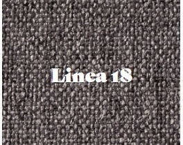 Potahová látka LINEA 18