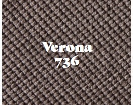 Potahová látka VERONA 736