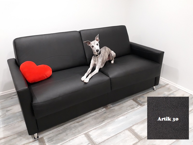 AMBROGIO - ARTIK 30