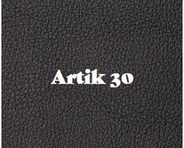 ARTIK 30