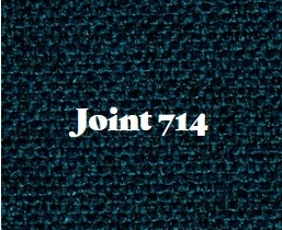 JOINT 714