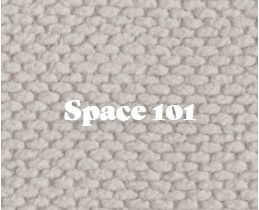 SPACE 101