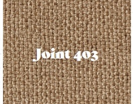 JOINT 403