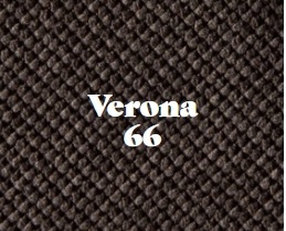 VERONA 66