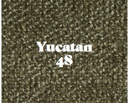 YUCATAN 48