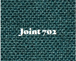 JOINT 702
