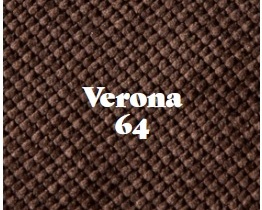 VERONA 64