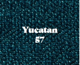 YUCATAN 57