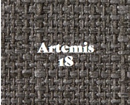 ARTEMIS 18