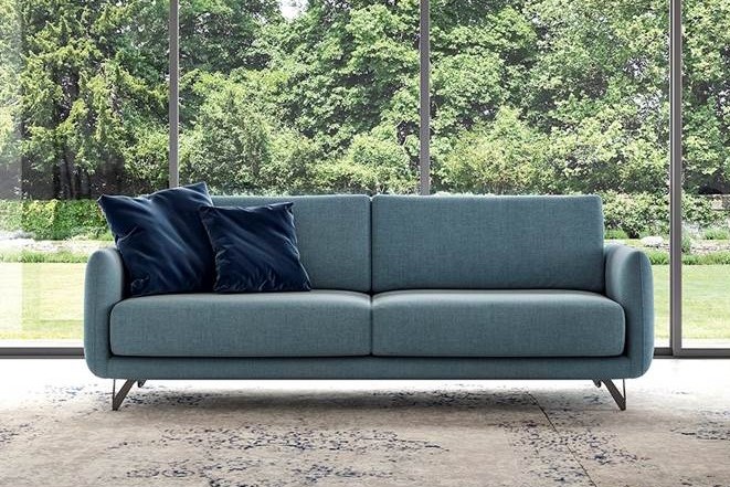 Pohovka a sedací souprava BRISTOL