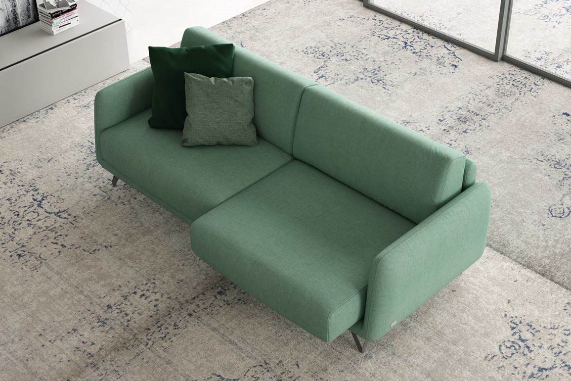 Pohovka a sedací souprava BRISTOL