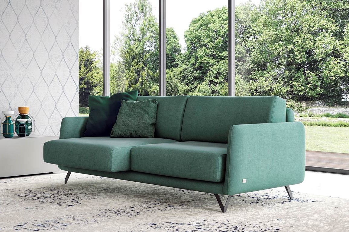 Pohovka a sedací souprava BRISTOL