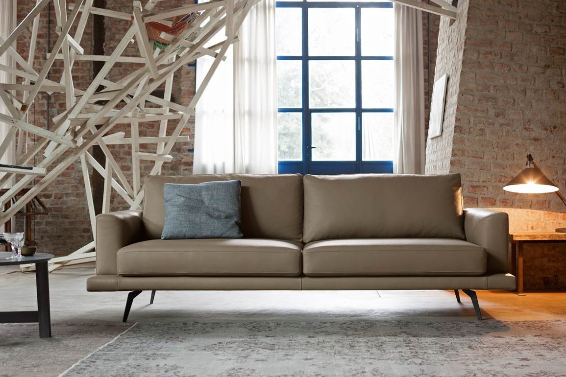 Pohovka a sedací souprava PHILIP