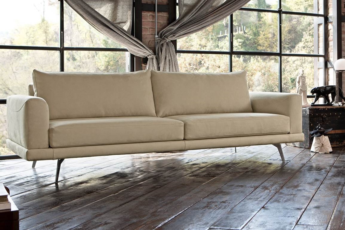 Pohovka a sedací souprava PHILIP