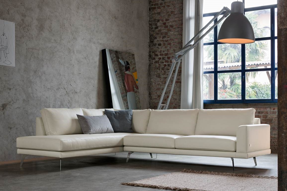 Pohovka a sedací souprava PHILIP