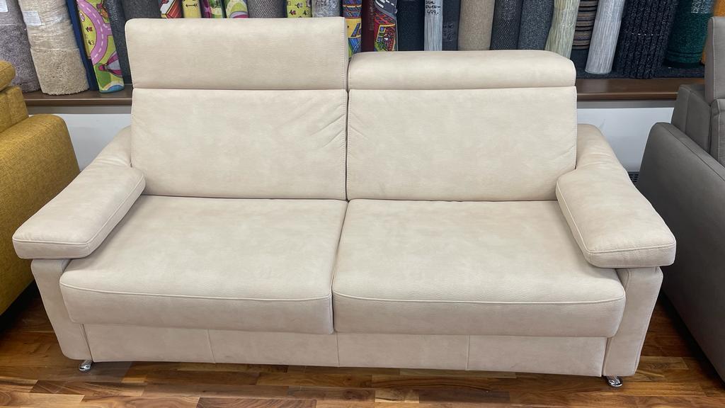 COMO - rozkládací pohovka