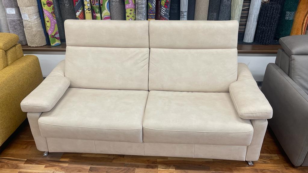 COMO - rozkládací pohovka