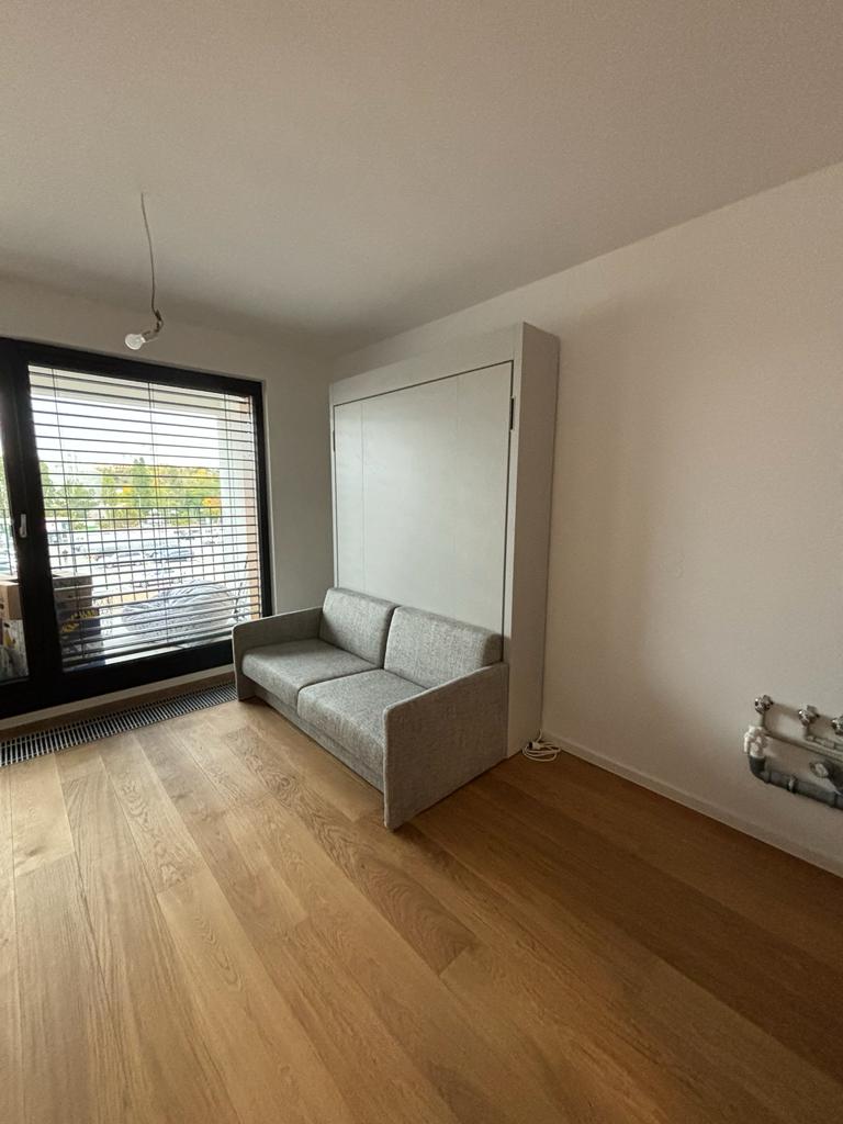 CLEVER NOBU - Brno - 2023