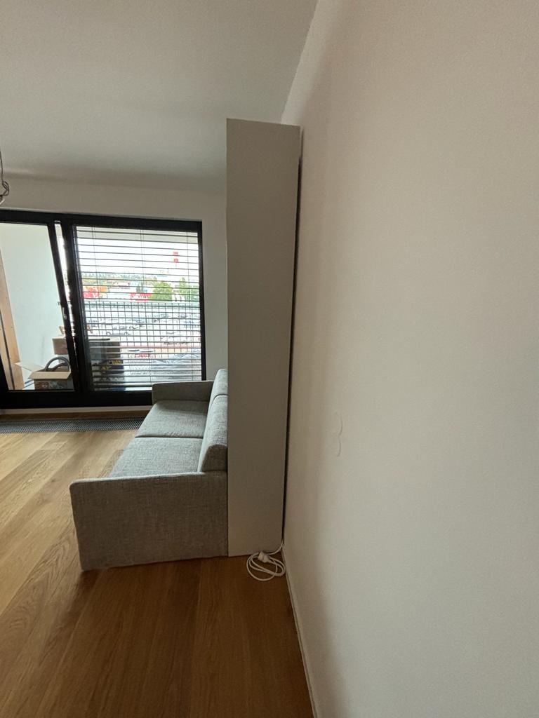 CLEVER NOBU - Brno - 2023