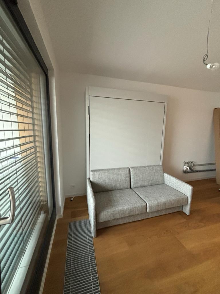 CLEVER NOBU - Brno - 2023