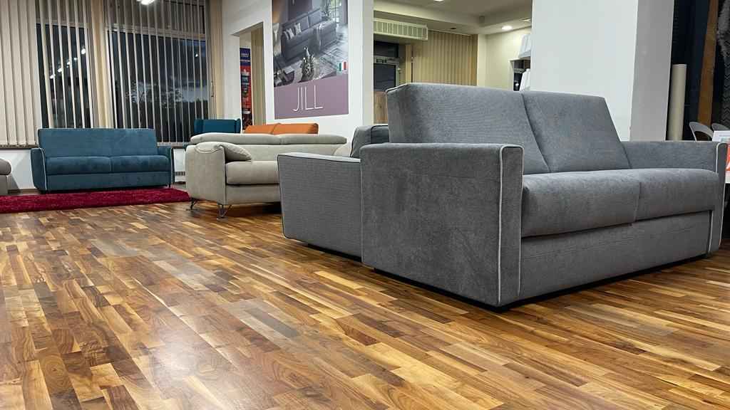 allsofabeds CENTRUM PODLAH Praha - Hostivař