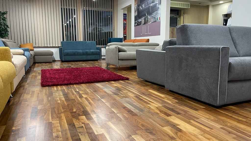 allsofabeds CENTRUM PODLAH Praha - Hostivař