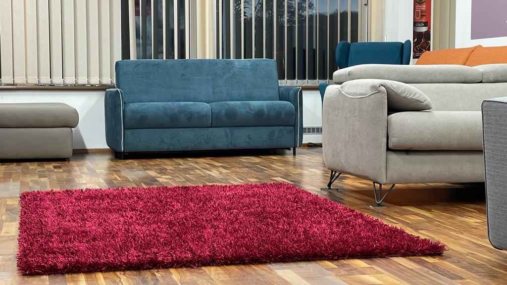 allsofabeds CENTRUM PODLAH Praha - Hostivař