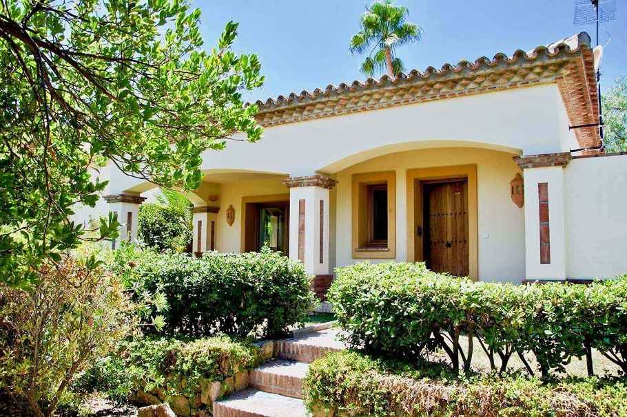 CASA TESS BOUTIQUE HOTEL