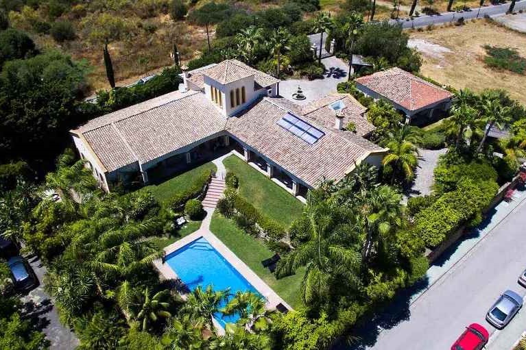 CASA TESS BOUTIQUE HOTEL