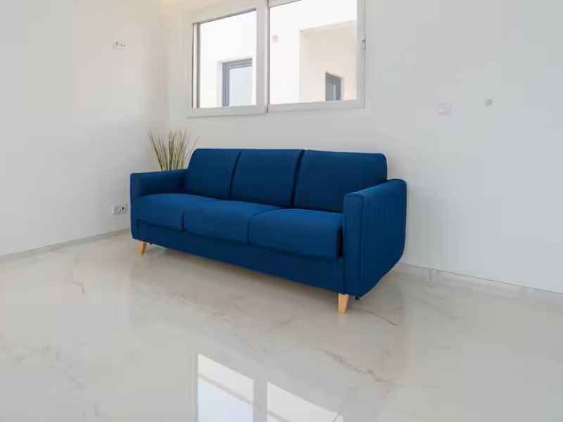 Rozkládací pohovka ITALO - Atalaia, Portugalsko