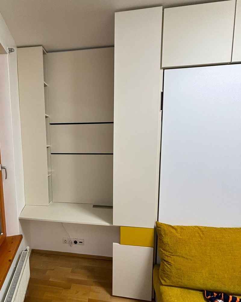 dě