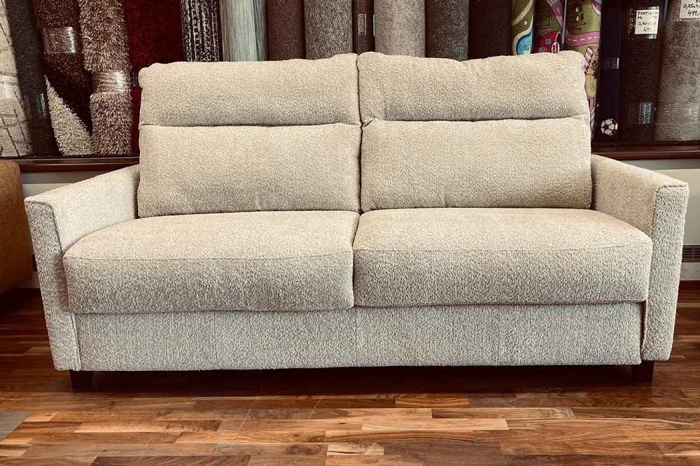 Rozkládací pohovka BOGART